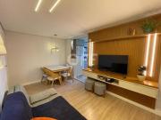 apartamento à venda em Vila São Bento