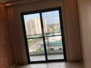 apartamento à venda em Vila São Bento