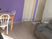 apartamento à venda em Vila São Cristóvão