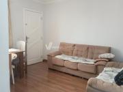 apartamento à venda em Vila São Cristóvão