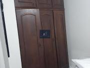 Apartamento à venda em Vila São Francisco