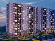 apartamento à venda em Vila São Francisco