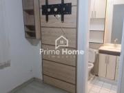 apartamento à venda em Vila São Francisco