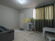 Apartamento à venda em Vila São João Batista