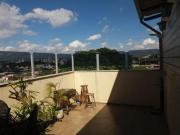 Apartamento à venda em Vila São João Batista