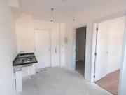 Apartamento à venda em Vila São José com 27 m², 1...