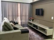 apartamento à venda em Vila São Pedro