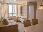 apartamento à venda em Vila São Pedro