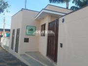 apartamento à venda em Vila São Sebastião