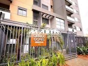 apartamento à venda em Vila São Sebastião