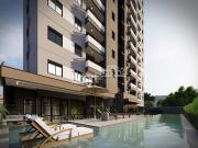 apartamento Vila São Sebastião Valinhos