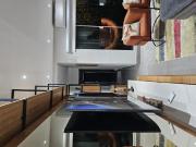 Apartamento à venda em Vila Santa Isabel com 104 m², 3...