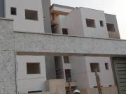 Imoveis em Vila Santa Mônica