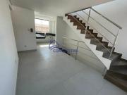 Apartamento à venda em Vila Santa Mônica