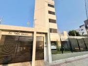 Apartamento à venda em Vila Santa Mônica