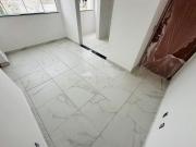 Apartamento à venda em Vila Santa Mônica