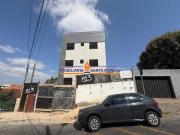 Apartamento à venda em Vila Santa Mônica