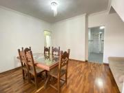 Imoveis em Vila Santa Mônica