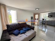 Apartamento à venda em Vila Santa Mônica