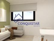 Apartamento à venda em Vila Santa Mônica