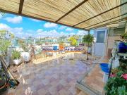 Apartamento à venda em Vila Santa Mônica