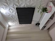Apartamento à venda em Vila Santos com 39 m², 2 quartos,...