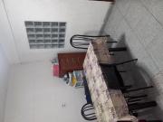 Apartamento à venda em Vila Sao Geraldo com 221 m², 0...