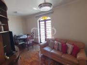 apartamento à venda em Vila Satúrnia