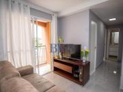 apartamento à venda em Vila Satúrnia