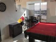 apartamento à venda em Vila Satúrnia