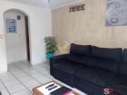 Apartamento à venda em Vila Siqueira