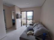 apartamento à venda em Vila Sonia