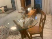 apartamento Vila Sonia Valinhos