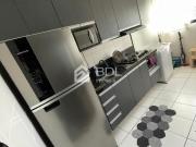 apartamento à venda em Vila Sonia
