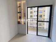 apartamento à venda em Vila Sonia