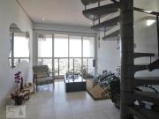 Apartamento à venda em Vila Sônia 2 dormitórios – Rua...