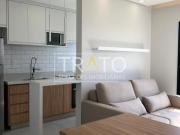 apartamento à venda em Vila Sonia