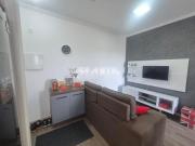 apartamento à venda em Vila Sonia