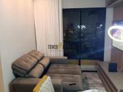 apartamento à venda em Vila Sonia