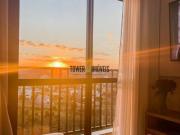 apartamento à venda em Vila Sonia