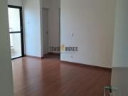 apartamento à venda em Vila Sonia