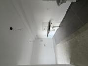 Apartamento à venda em Vila Sonia com 37 m², 2 quartos,...