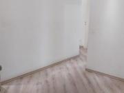 Apartamento à venda em Vila Sônia Taboão da Serra com...