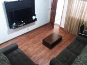 Apartamento à venda em Vila Souza com 92 m², 3 quartos,...