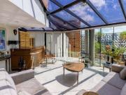 Apartamento à venda em Vila Uberabinha