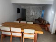 Apartamento à venda em Vila Yara com 235 m², 4 quartos,...