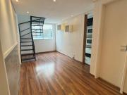 Apartamento à venda em Vila Zat com 84 m², 4 quartos, 1 vaga