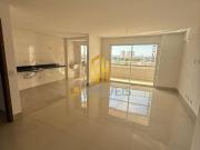 Apartamento à venda em Village Veneza