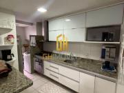 Apartamento à venda em Village Veneza