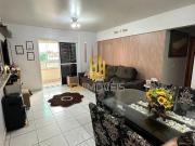 Apartamento à venda em Village Veneza